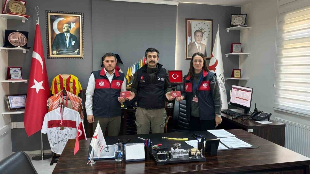 Menteşe’de kurumlar arası iş birliği