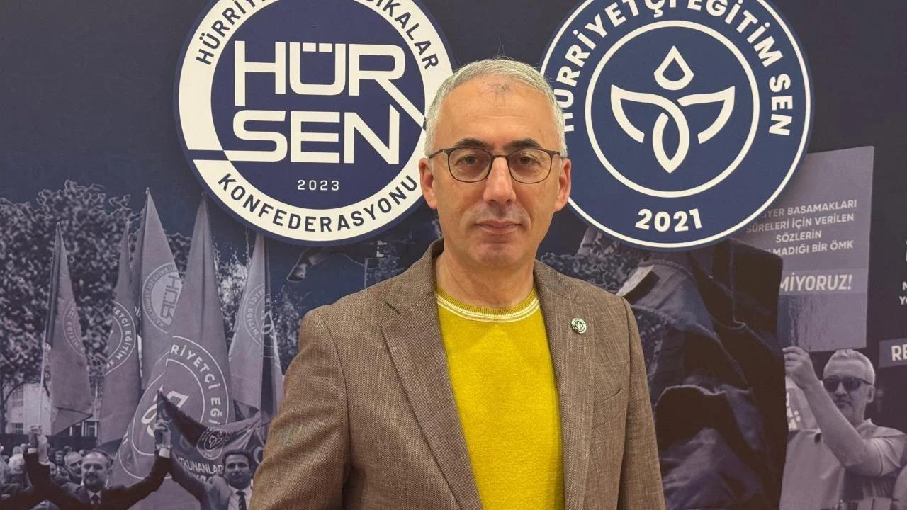 Norm fazlası azalmıyor, artıyor