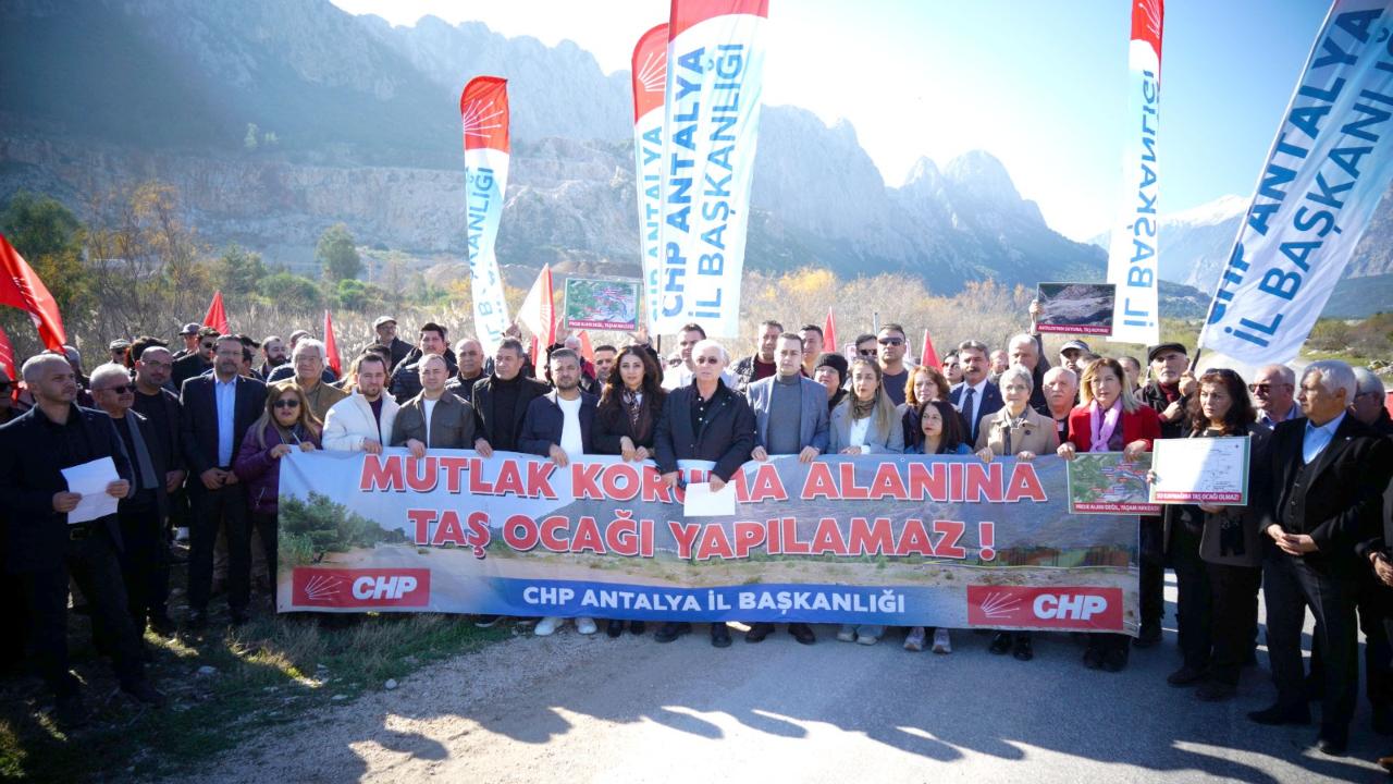 Otomatik Taslak