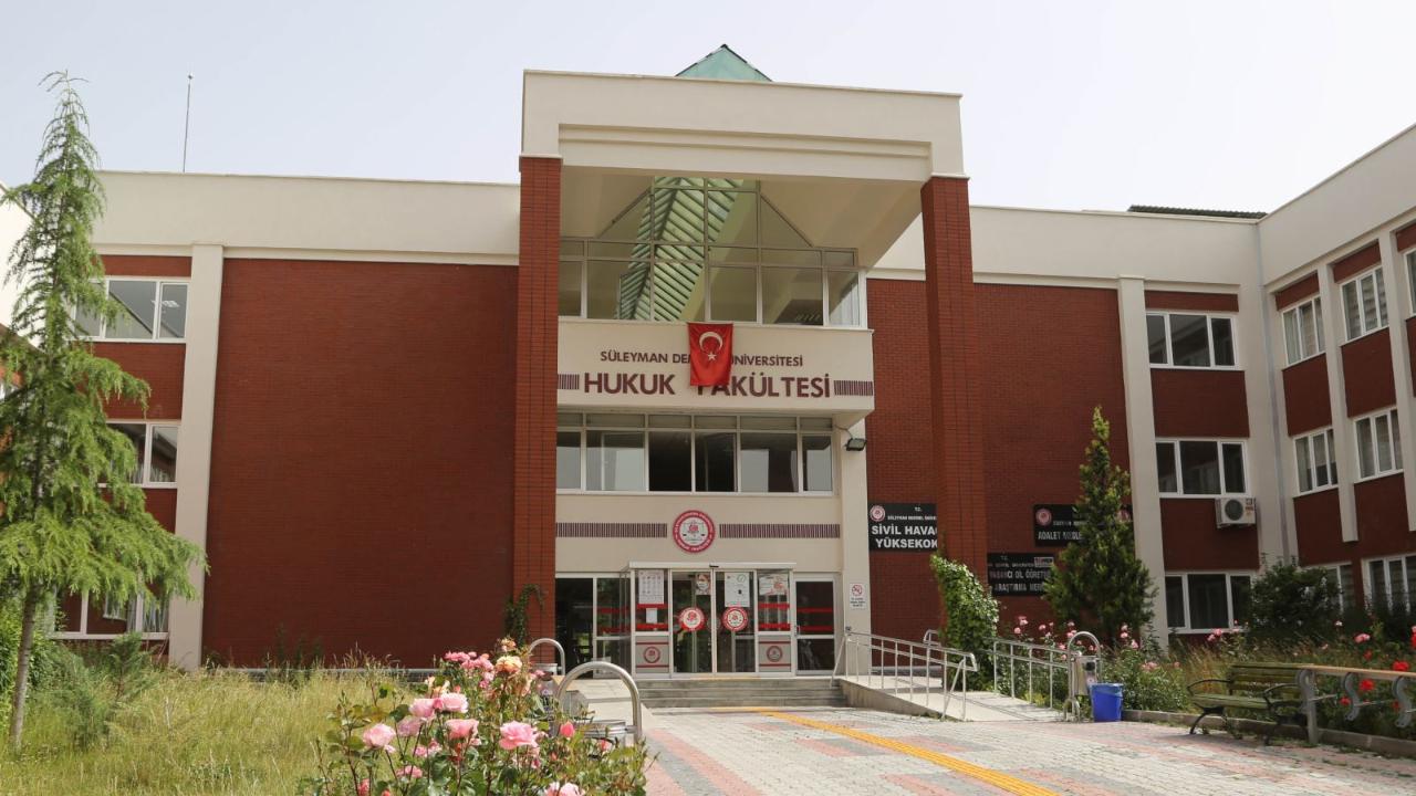 Otomatik Taslak