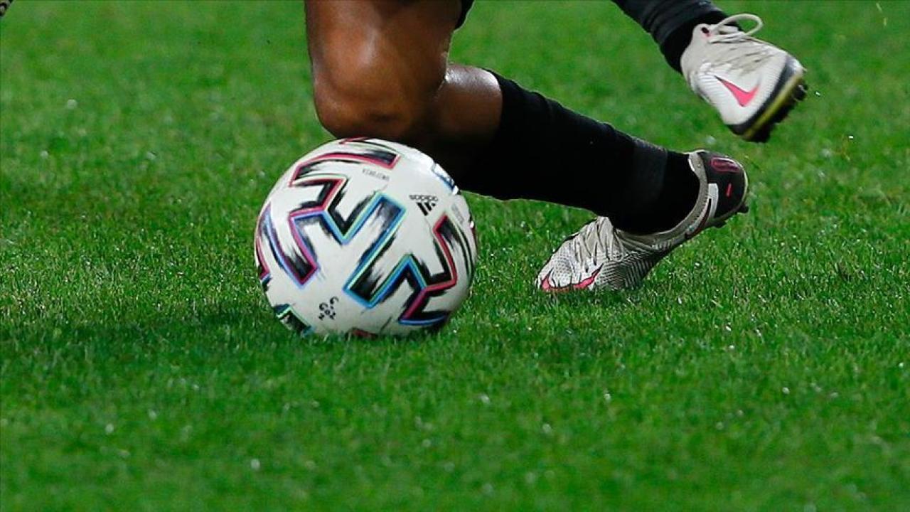 Süper Lig'de ara bugün sona eriyor!