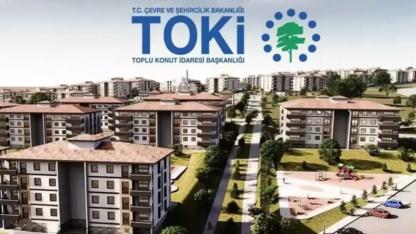 Toki dolandırıcılıklarına dikkat!