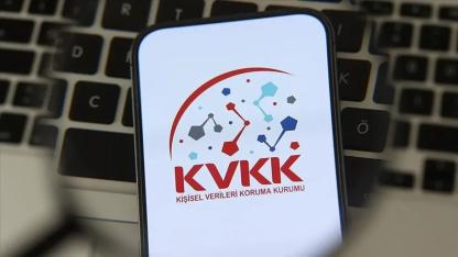 Türkiye'nin ünlü markasında veri skandalı!