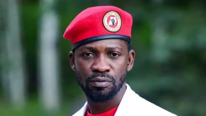 Uganda'da şok iddia!