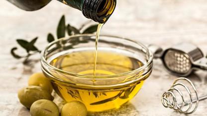Antalya'da kaliteli zeytin üretiminin yaygınlaştırılması hedefleniyor