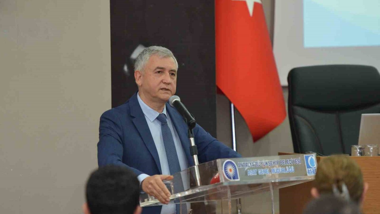 ASAT 31. kuruluş yıl dönümünü kutluyor