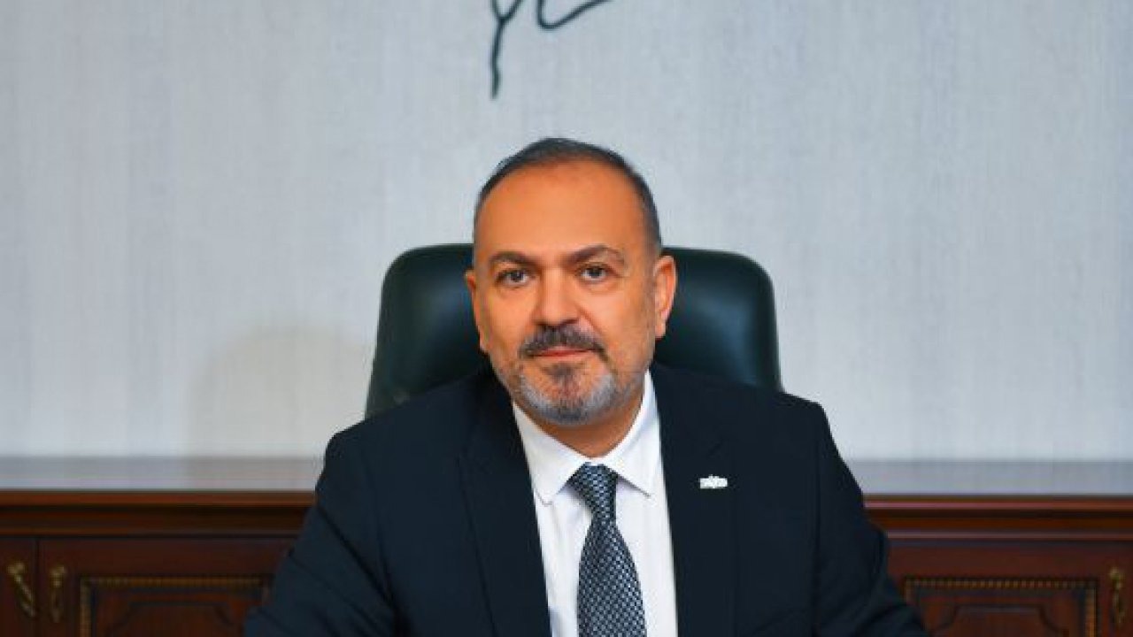 Batı Akdeniz'den ocak ayında 236,9 milyon dolarlık ihracat