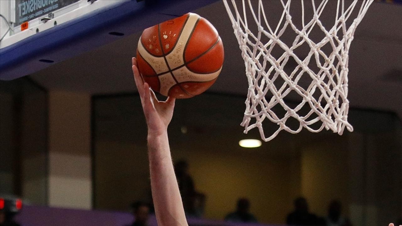 Çeyrek final heyecanı bugün başlıyor!