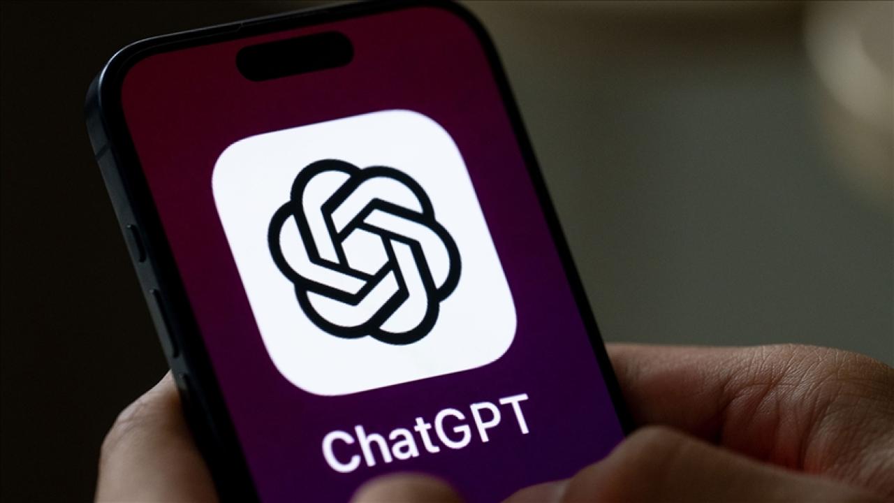 ChatGPT’de reklam dönemi başlıyor!
