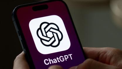 ChatGPT’de reklam dönemi başlıyor!