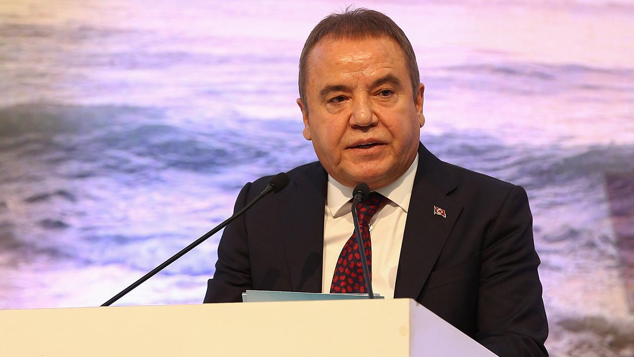 Muhittin Böcek Hakkındaki Dosyada Tahliye Taleplerine Ret