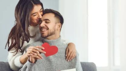 Sevgililer Günü'nde alınabilecek hediye önerileri!