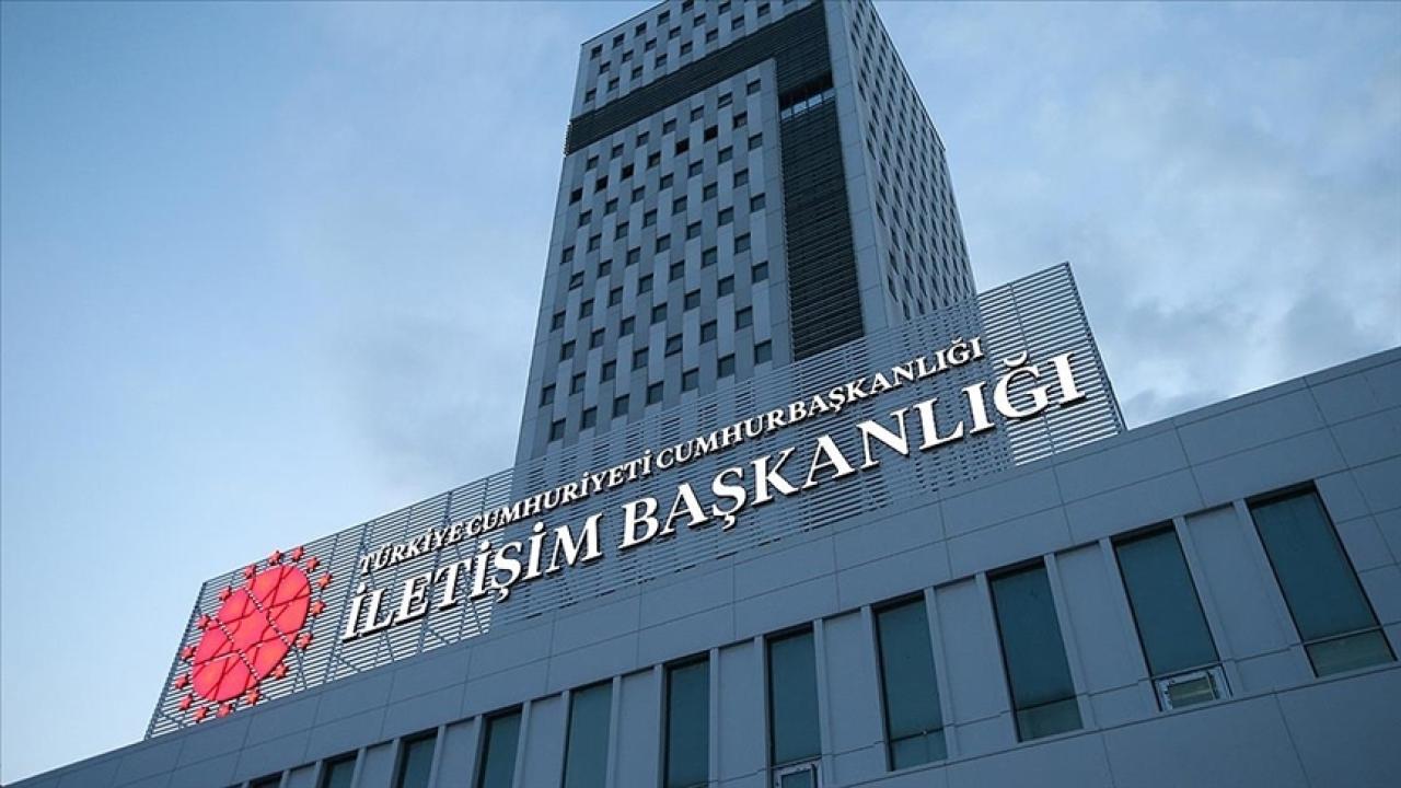 Sosyal medyadaki "yüksek kazanç" paylaşımlarına dikkat