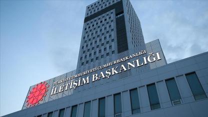 Sosyal medyadaki "yüksek kazanç" paylaşımlarına dikkat