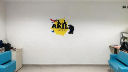 Akdeniz Üniversitesi’nde 16 yıllık AKİL Haber Ajansı  kapatıldı