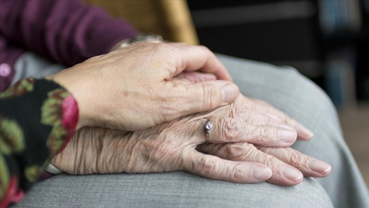 Antalya’da demografik dönüşüm: Yaşlı nüfus oranı yükseliyor