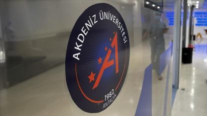 Antalya’da her Ay 10 GB ücretsiz internet