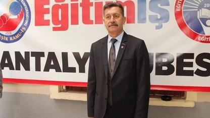 “Asgari ücret açlık sınırının altında kaldı”