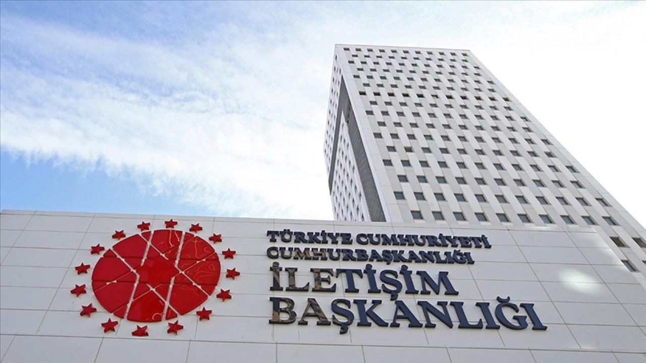 DMM, “Banknotlarda Atatürk resmi kaldırıldı” iddialarını yalanladı