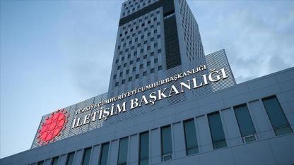 DMM'den "İmam Hatip Lisesinde tarihi yapıların gözden çıkarıldığı" iddiasına ilişkin açıklama