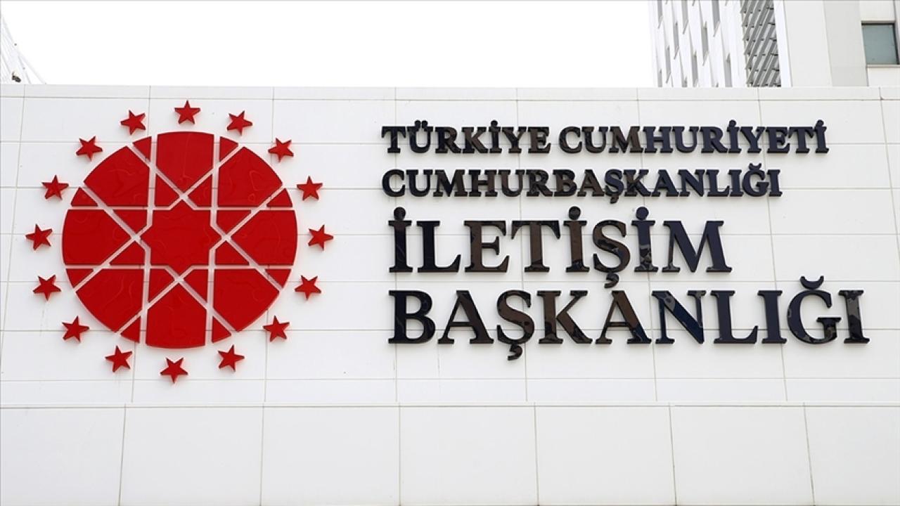 DMM'den "Trump, Türkiye'ye İran'a saldırı talimatı verdi" iddiasına açıklama