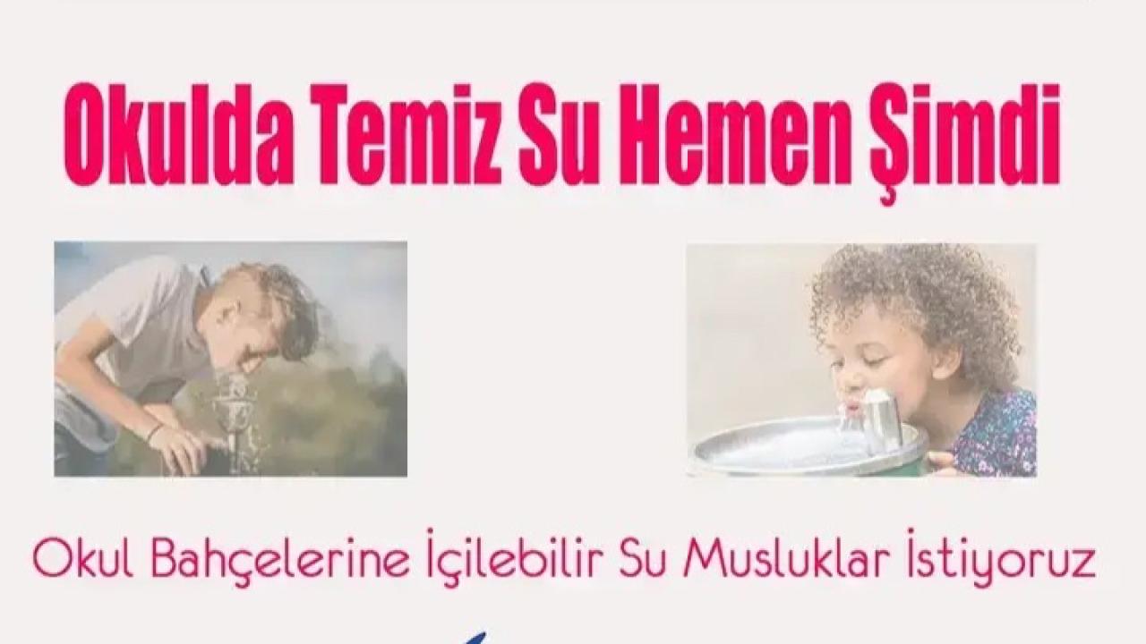Otomatik Taslak