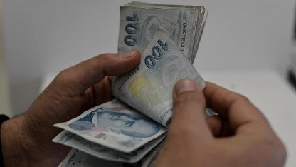 Emekli ödemeleri yarından itibaren yatırılacak!