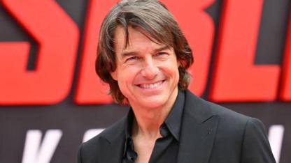 En çok kazanan oyuncular belli oldu!