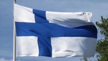Finlandiya'dan ücretsiz program!