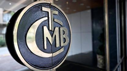 Merkez Bankası faiz kararını bugün açıklayacak!