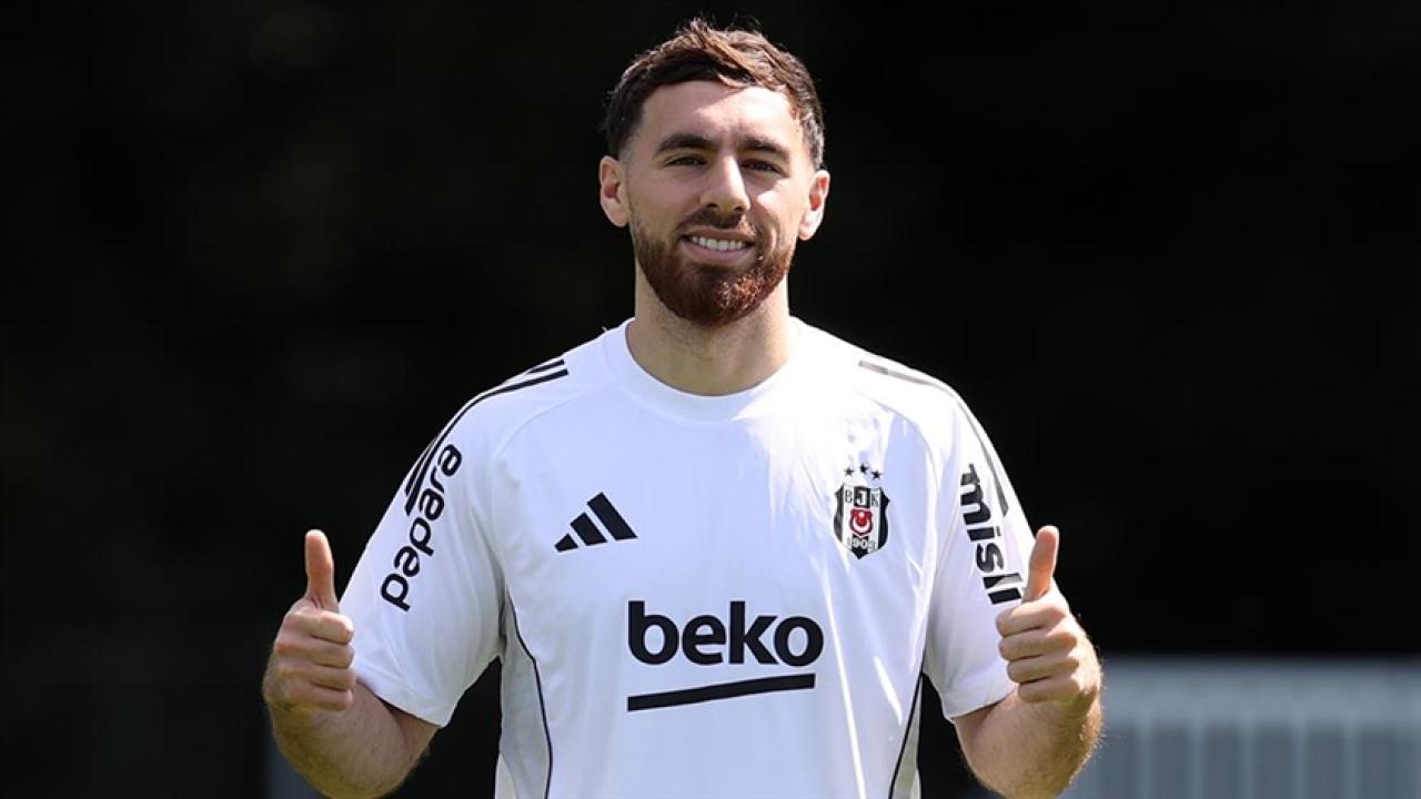 Orkun Kökçü anahtarlığı satışa çıkartıldı!