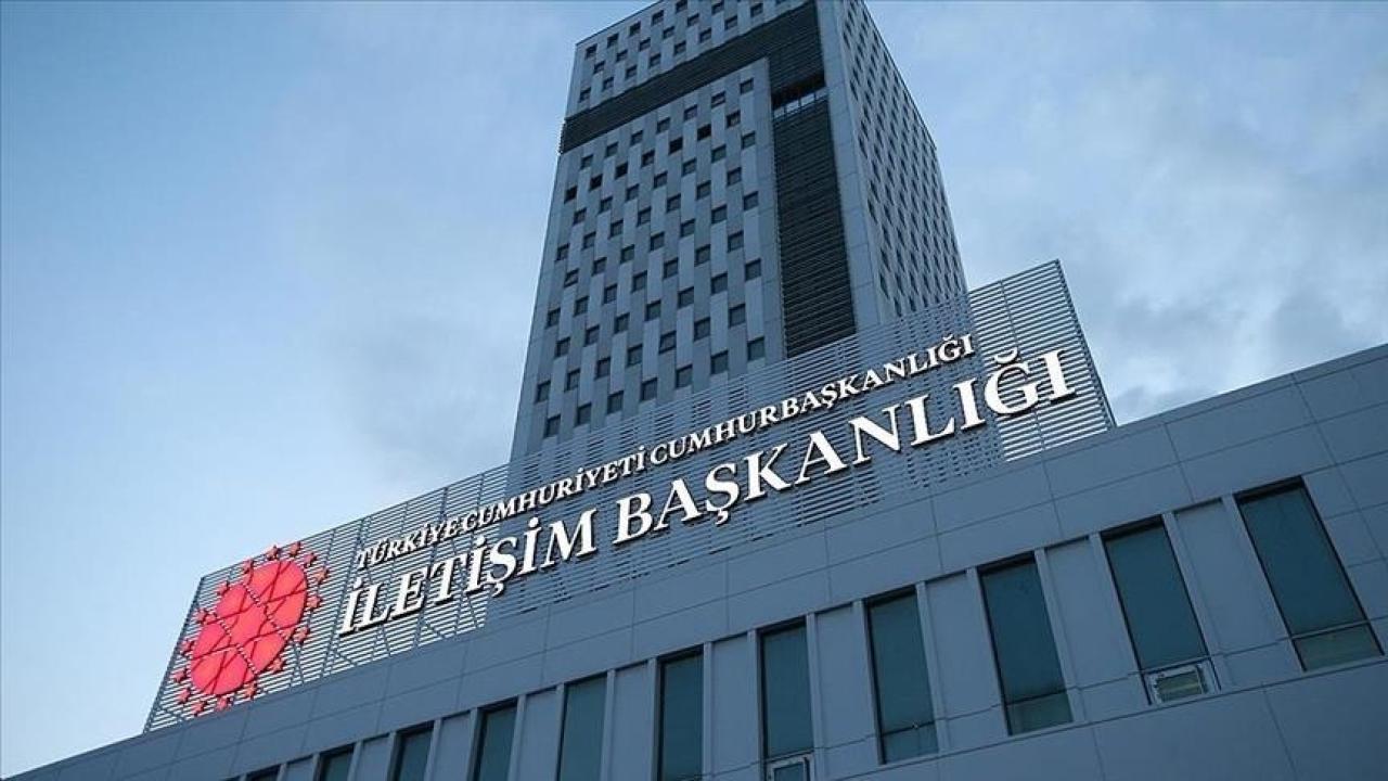 Türkiye’de gübre krizi yaşandığı iddiaları gerçeği yansıtmıyor