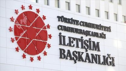 Türkiye'nin İran'ın lehine savaşa müdahil olacağı iddiaları gerçeği yansıtmıyor