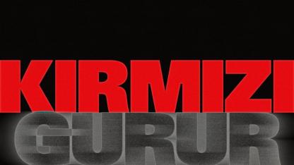 Yeni sezon formaları tanıtıldı!