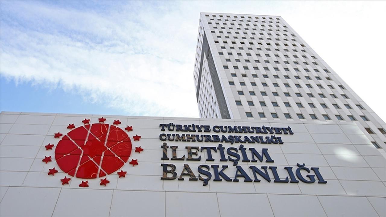 ABD'ye ait bombardıman uçaklarının İncirlik Hava Üssü’nü kullandığı iddiaları gerçeği yansıtmıyor