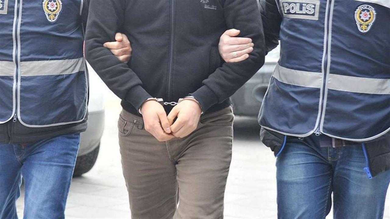 Antalya dahil 26 ilde FETÖ operasyonu! 90 gözaltı, 69 tutuklama