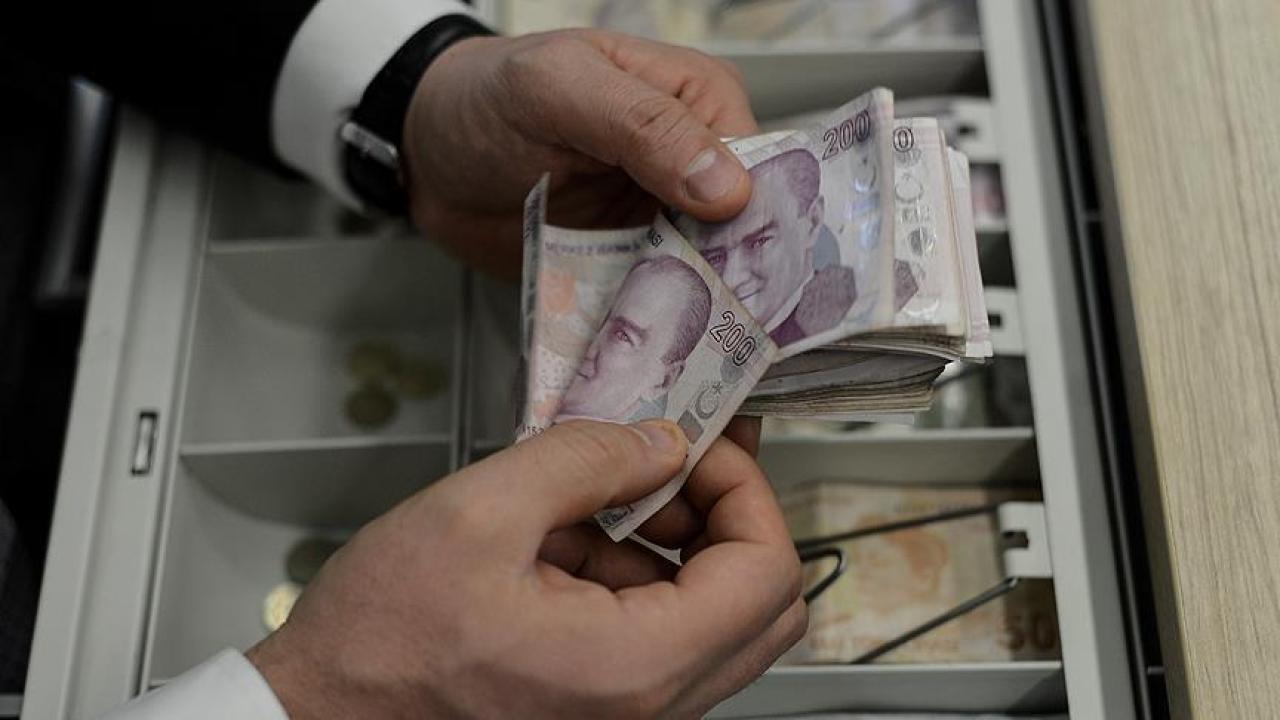 Emekli ikramiye tutarı belli oldu!