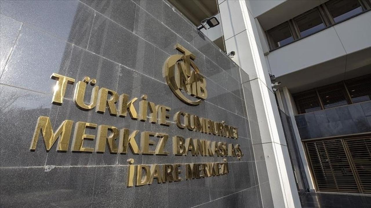 Faiz kararı yarın açıklanacak!