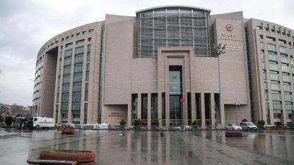 Kız yurduna giren şahıs gözaltına alındı!