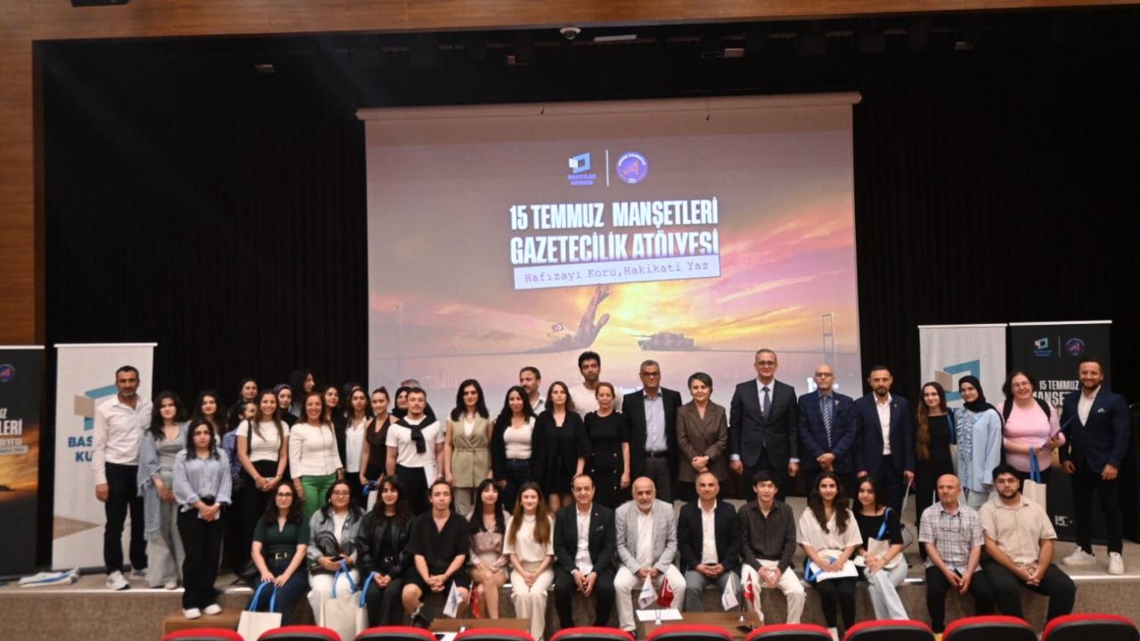 Otomatik Taslak