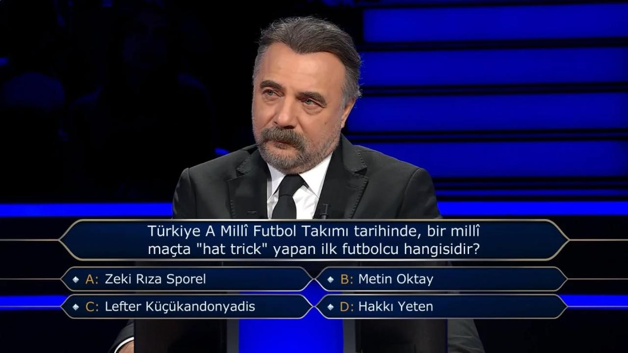 Otomatik Taslak