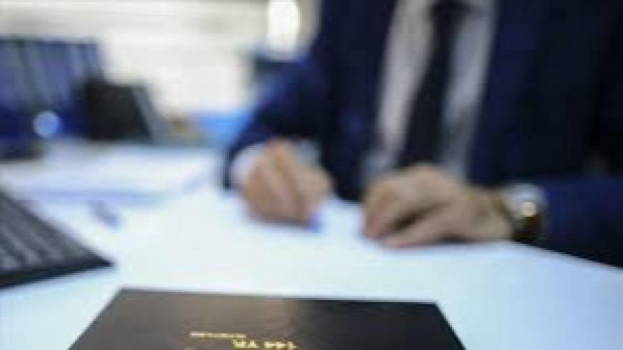 15 bin sözleşmeli personel alınacak!