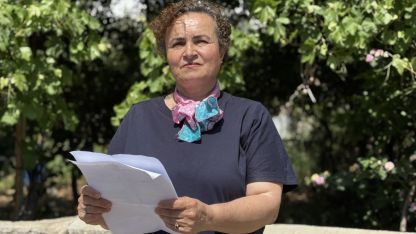 Sahte yatırım tuzağına kandı, 700 bin lira dolandırıldı