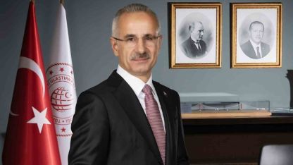 Otobüs bileti 12 saat kalana kadar tam iade edilebilecek