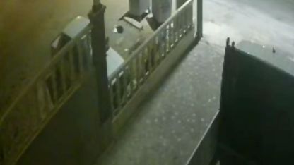 Devrilen motosikletteki 14 yaşındaki Muhammed öldü