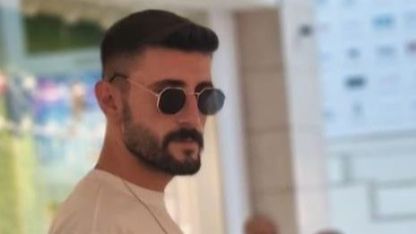Bayram ziyareti dönüşü kaza: 2 ölü, 2 yaralı