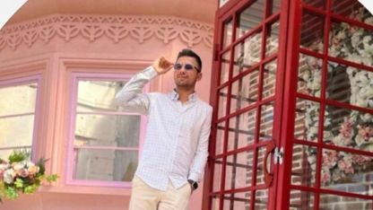 Serhat'ın öldüğü kazada, otomobilin sürücüsü adli kontrolle serbest
