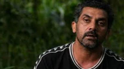 Acun Ilıcalı, Bayhan hakkındaki son kararı açıkladı!