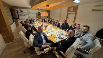 Antalya’nın simge alanları için kritik uyarı: Kentin belleği tehlikede!