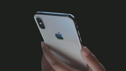 Apple Sports, Türkiye'ye geldi!